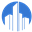 pixabay