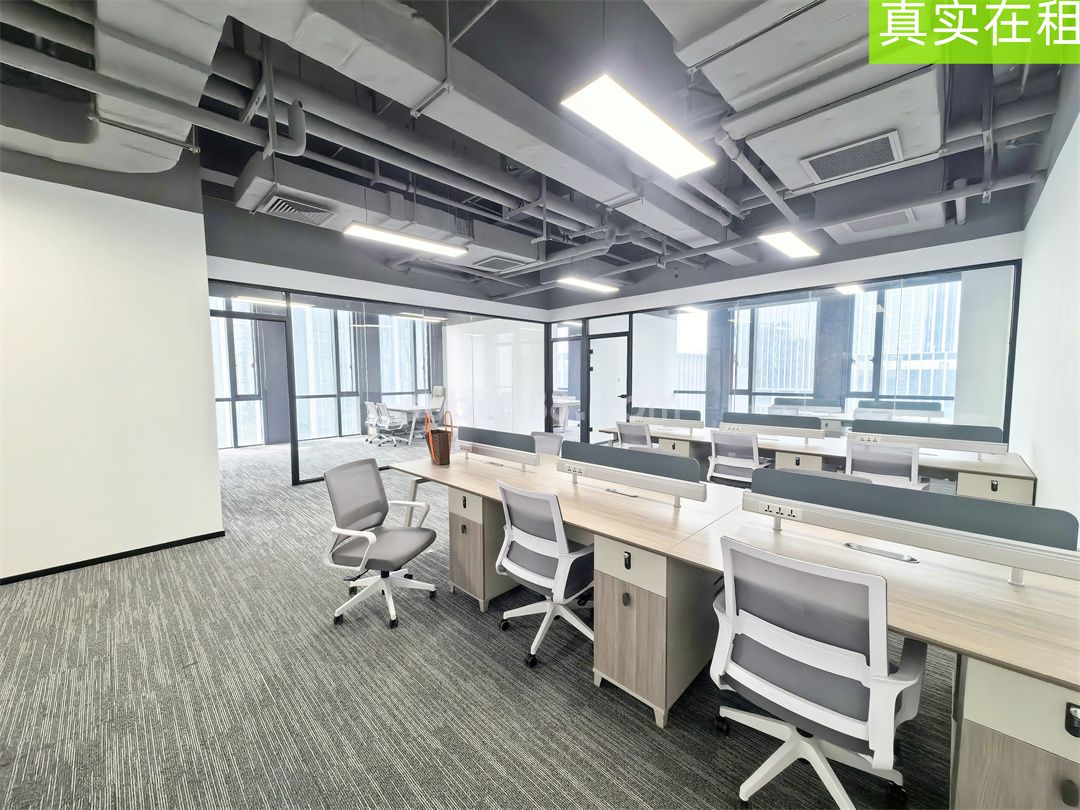 长三角国际研发社区