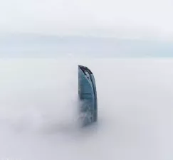 苏州工业园区十大高端写字楼,哪一个是你理想的办公场所呢?(图6)