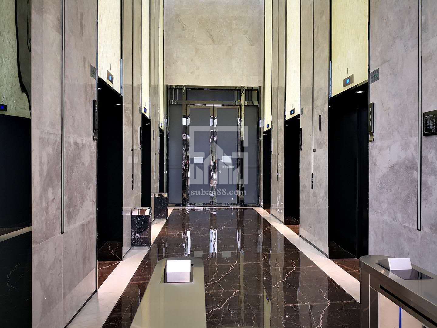 1-210222230050527.jpg
