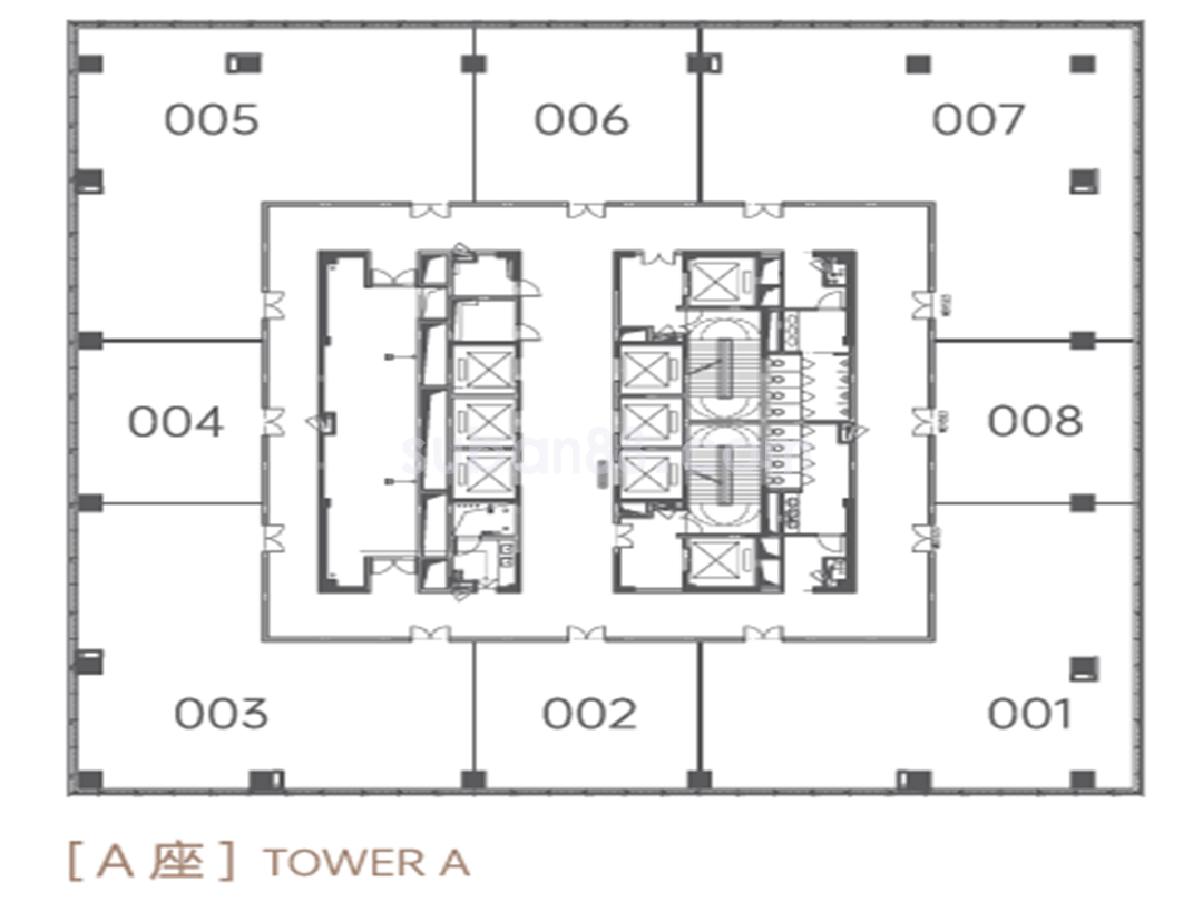 1-220G11Q203240.png